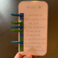 Knijperspel ch/g (download)