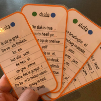 Knijperspel ch/g (download)