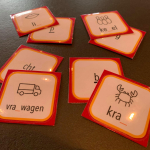 Memory p/b, d/t en ch(t)/g(t) (download)