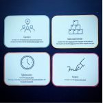 Kaartjes verdeling taken hoekenwerk (download)