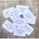 Dialoogkaartjes pronom personnel tonique (download)