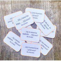 Dialoogkaartjes pronom personnel tonique (download)