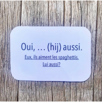 Dialoogkaartjes pronom personnel tonique (download)