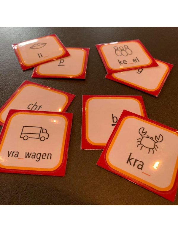 Memory p/b, d/t en ch(t)/g(t) (download)