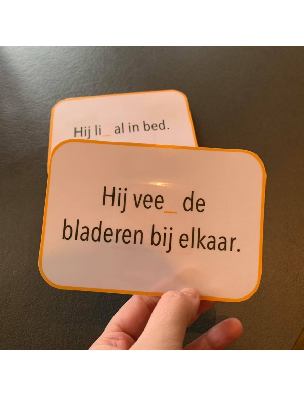 Flitskaarten cht of gt (download)