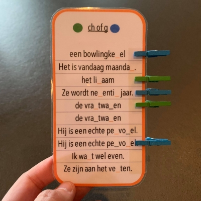 Knijperspel ch/g (download)