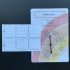 Rad afkorting-koppelteken-trema-apostrof (download)